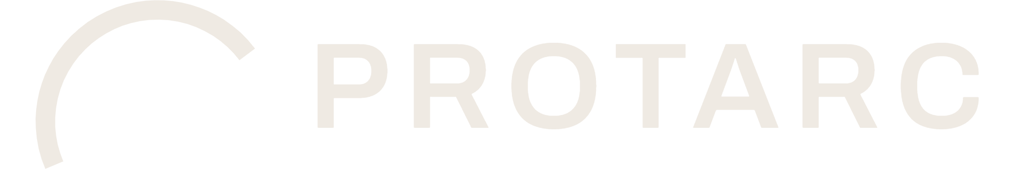 PROTARC